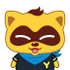 yyֱ��������V8.22.2��׿���°�