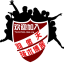 һ����ȡ���PPTV