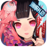 ����ʦ��������app