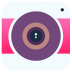 �������app(��δ����)