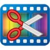 AndroVid Pro ��ɫ��Ѱ�