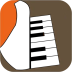 �����ս���app