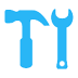 BlueTools�ֻ���
