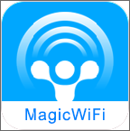 magicwifiappv5.0.2.9׿