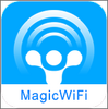 magicwifi����appͼ��