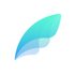 ����������֬��app3.43 ��׿��