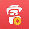 Ǯ��app