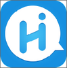 ��֪Ӣ��app