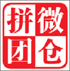 ΢��ƴ��app