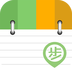 ����С�ܼ�app