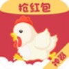 �������app