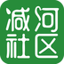����������׿app