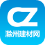 ���ݽ�����app
