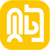 ���ֹ�app