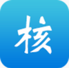 ��һ��appͼ��
