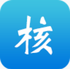 ��һ��app3.2.5��׿��