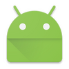 ���������¼�EventLockģ��