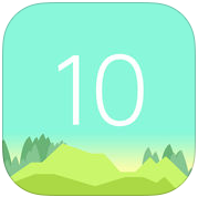 10BATTLE iosv1.0.0iPhone