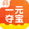 һԪ����app(��δ����)