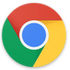 Chrome�ȸ��ֻ������v149.0.7827.200��׿��