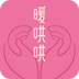 ů���app