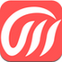 �Ĵ�����ͨappv1.0.49��׿��