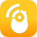 WiFiappv3.1.56