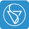 �׾�ʱ��app