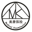 �������app