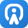 ����app
