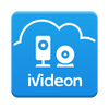 ivideon app
