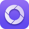 ����note3�Դ������