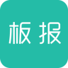 ʥ���ֳ�����ȫ