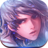 �漣����֮ն����������