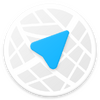������ͼapp