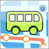 ���ƹ�����app