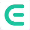 �綯���⳵app