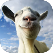 Goat Simulator(ģɽ)v1.9.1 ٷios