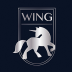 WING����