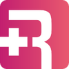 �����ֻ�app