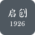 ����1926��׿app