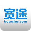 ��;app