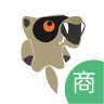 ���̼�app