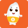 �����app