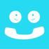 ���Ӳ���appv2.6.0��׿��