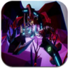 Morphite ios