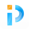 һ��pptv��ȡ��ѻ�Ա