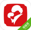 �����и�������ҽԺapp