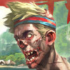 死亡岛生存(Dead Island Survivors)手游正式版