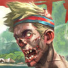 ����������(Dead Island Survivors)������ʽ��
